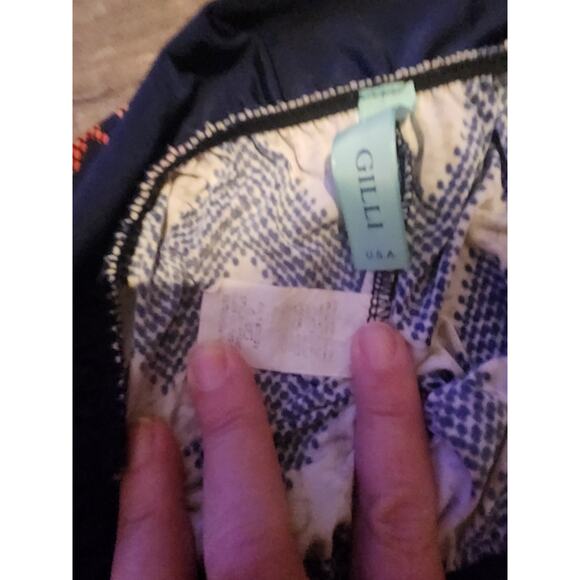 Gilli Women's Casual Pants M - Picture 4 of 5